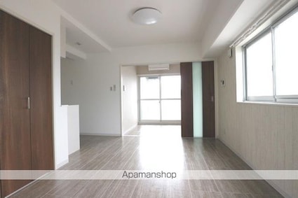 Ｍａｙｆａｉｒ美沢[1LDK/32m2]のリビング・居間