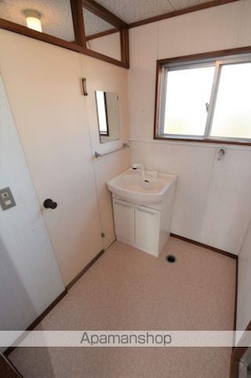 サンライズ西村[3DK/66.59m2]の内装3