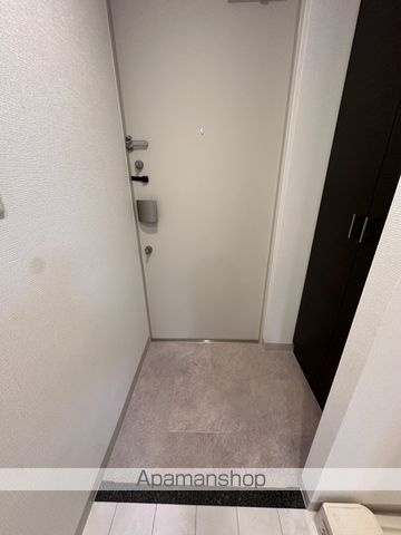 エステムコート名古屋葵の内装写真