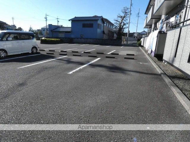 ランセNのその他写真