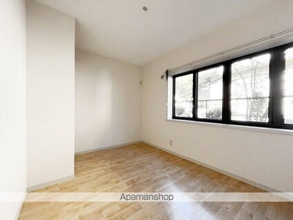 岡山県浅口市金光町大谷[2DK/42.36m2]の内装6