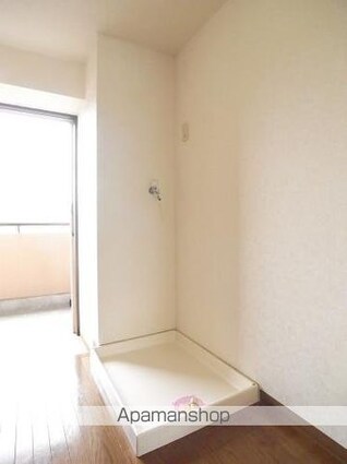 ポラリス[1K/24.07m2]のその他部屋・スペース