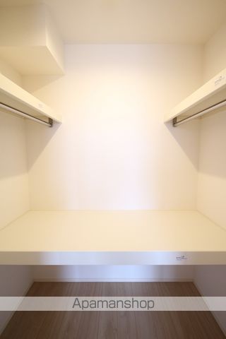 パル霧島の内装写真