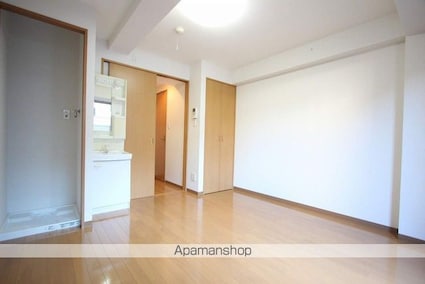 エミネント立川[1K/20.86m2]の内装4