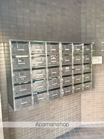 アップルヒルズのその他写真