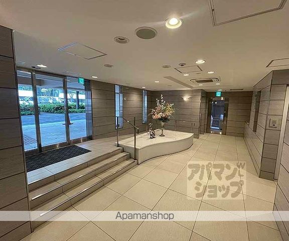 イーグルコート烏丸御池のその他写真