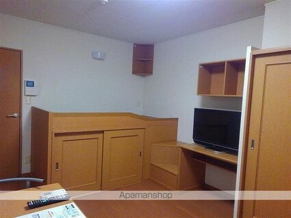 レオパレス英俊[1K/28.02m2]のその他部屋・スペース