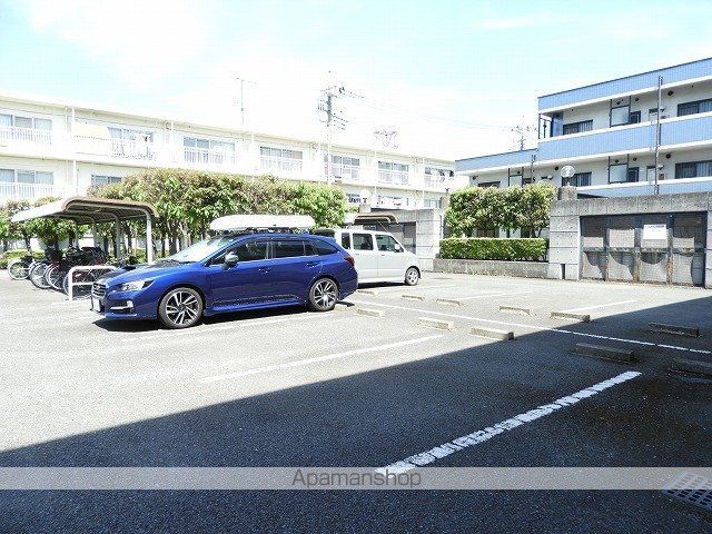 フロムファーストのその他写真