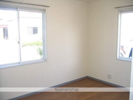 ブルーヒルＡＢ棟[3K/50.78m2]の内装1