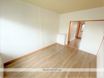 ササキハイツＡ棟[2DK/42.9m2]の内装2