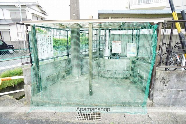マンション中瀬のその他写真