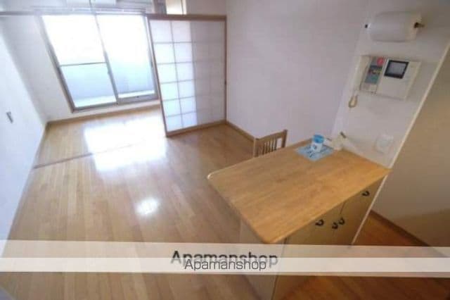 エステートモア・天神サクセスの内装写真