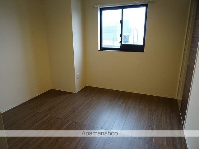 ファースト・レーベン大手町ANNEXの内装写真