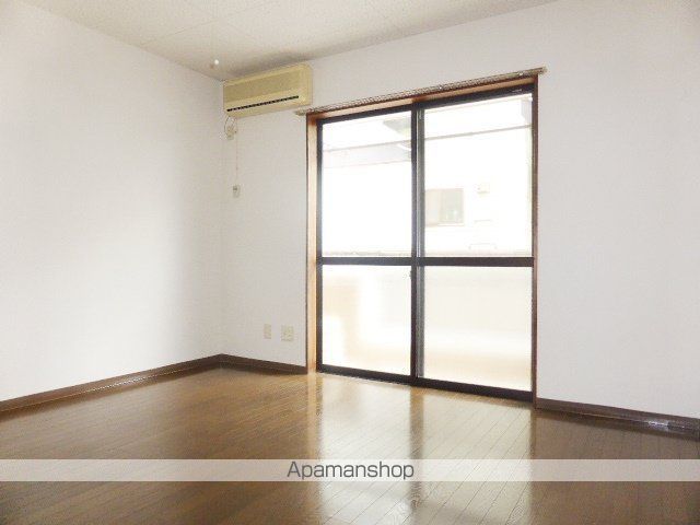 コーポ松岡の内装写真