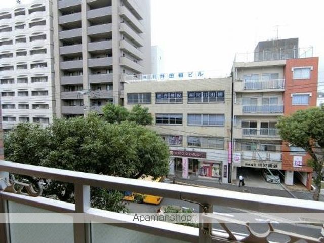エルグレイス荒田のその他写真