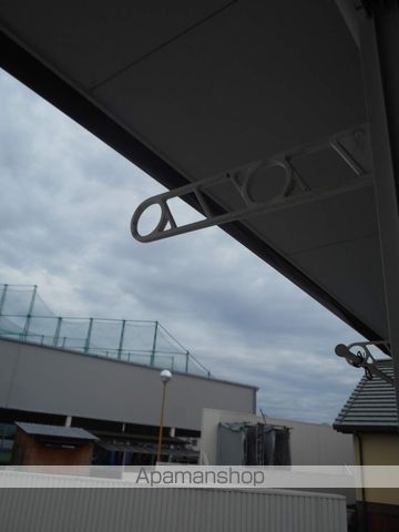 ヒルズ額原のその他写真