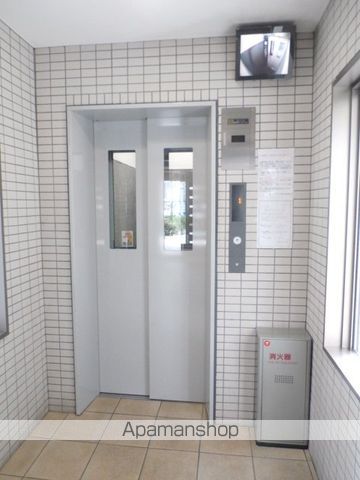 ヴェルステージ関内のその他写真