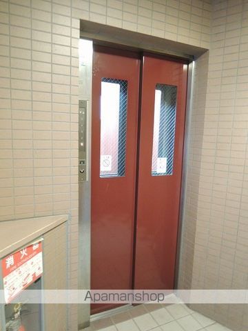沢田ハイツのその他写真