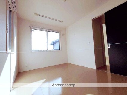 和歌山県和歌山市和田[3LDK/79.21m2]の内装1