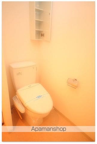 ルネ日本橋anheloの内装写真