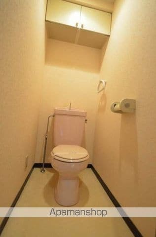 ハーシオンフルタIIの内装写真