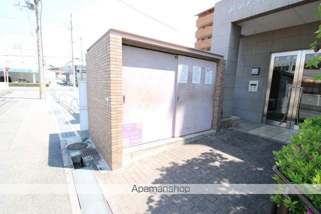 MAISON CERCLEのその他写真