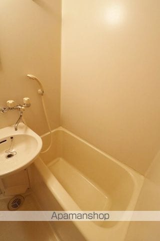 エステート三滝の内装写真