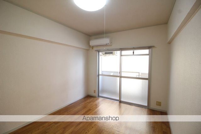 リアライズ門田屋敷の内装写真
