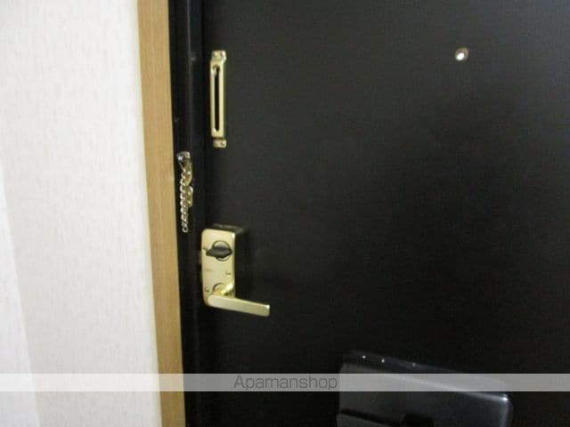 メイプルコートYAKUSHIの内装写真