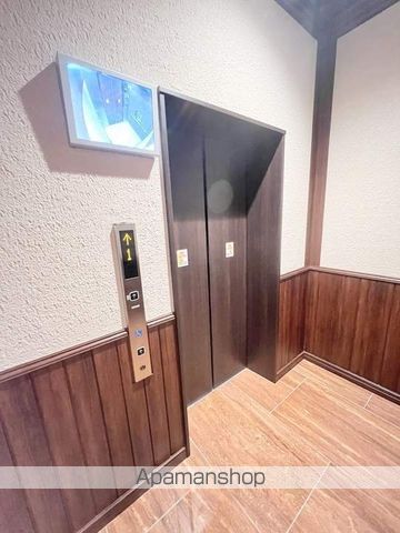 PREGIO城東中央のその他写真