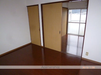 コミール小脇[2K/34.02m2]のその他部屋・スペース
