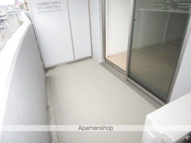 ダイアリー二日市駅前の内装写真