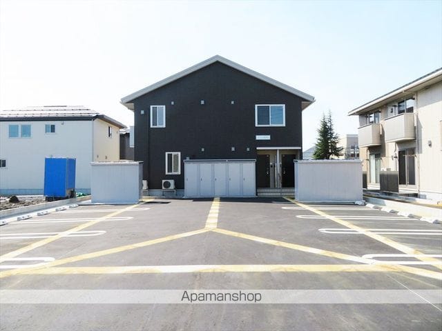 T.ハイツ豊田町のその他写真