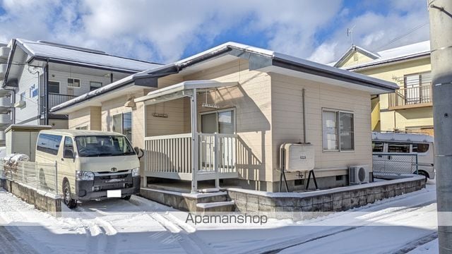 代表画像_外観@203011181530