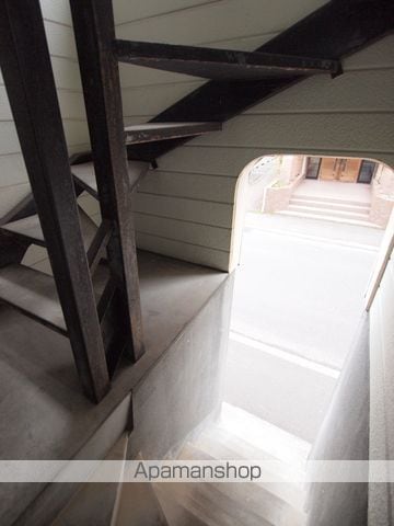 第17森宅建マンションのその他写真