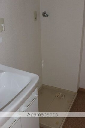 ミストラル[2LDK/46.37m2]の内装1