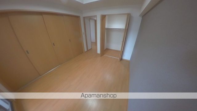 NOBLE LIFE 吹上の内装写真