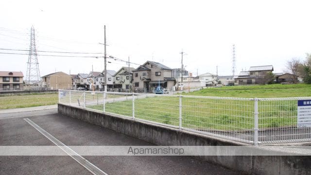 ファミールイケダの周辺写真