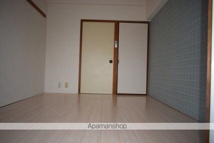 サンコーポ大宮[1K/19.4m2]のその他部屋・スペース
