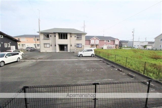菊川市 2階建 築27年のその他写真