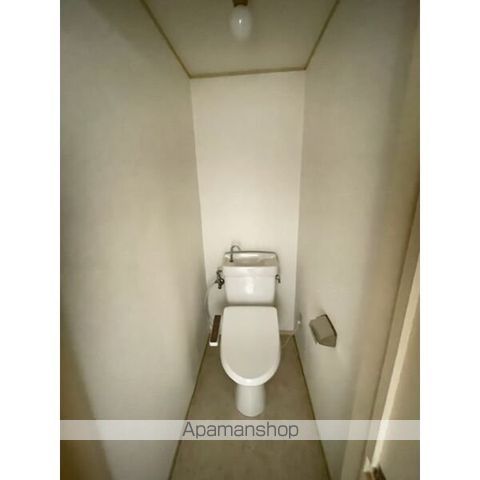 コーポ川口の内装写真