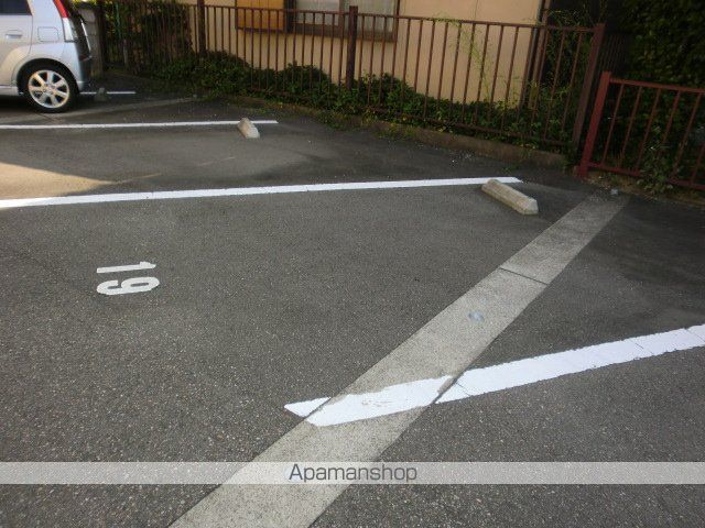ハートフルマンションポラリスのその他写真