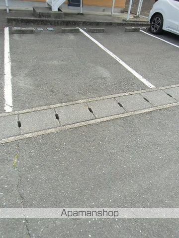 ハイツまるなかのその他写真