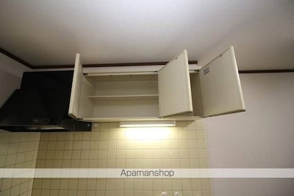 シオンパレスＭＯＹＡ[1DK/33.53m2]の内装2