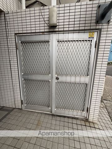 リョーコーテックビルのその他写真