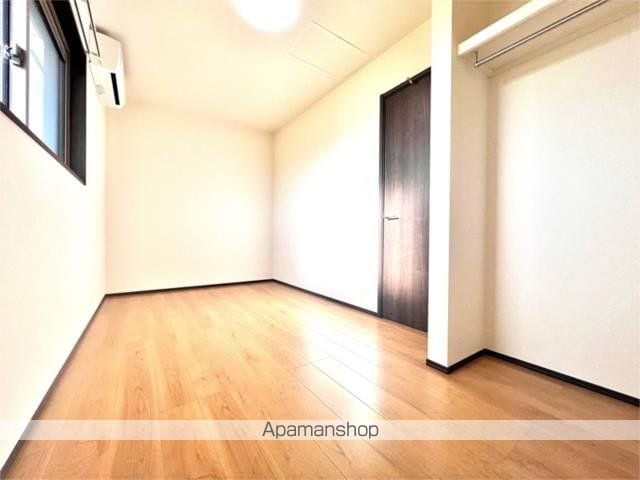 apartment 宮城県遠田郡涌谷町字渋江82
古道下二本杉の賃貸情報を見る
物件地図