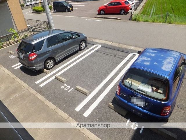 ヘンテブローテの外観写真
