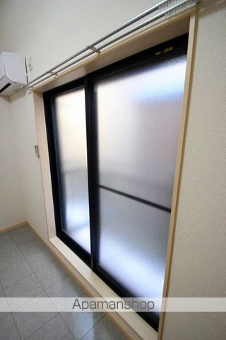 クレスト1の内装写真