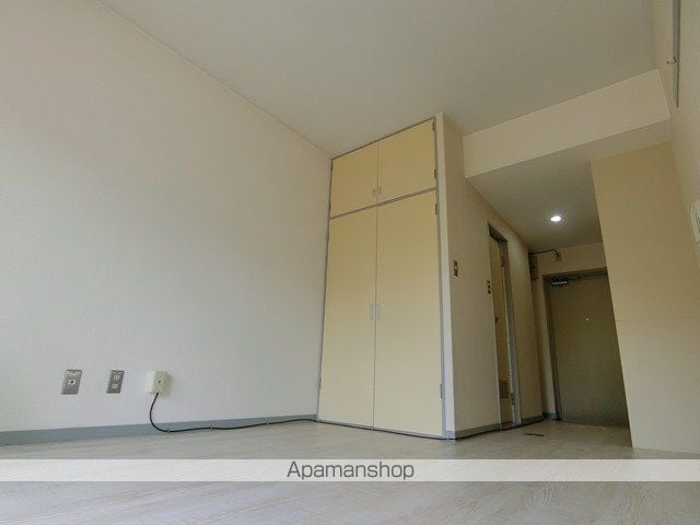 アメニティコウヤマ第６ガーデン[1R/20.51m2]のその他部屋・スペース