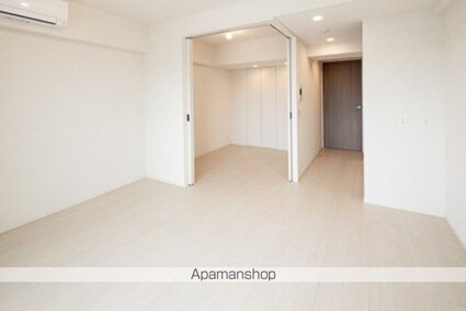 アビティグランデ砧　（Ｂ棟）[1LDK/39.07m2]のその他内装